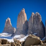 Full-Day Hiking Tour to the Base of Paine Towers at Torres del Paine National Park - Who Would Enjoy This Tour?