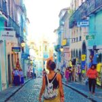 Full-Day Historic Private City Tour of Salvador with Lunch - Final Thoughts