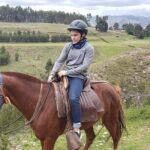 Full day horseback riding to Rumiwasi - Cusco - The Sum Up