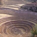 Full Day Horseback Riding Tour to Maras and Moray - Who Will Love This Tour?