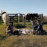 Full-Day Horseback Riding with Gauchos from Buenos Aires - What Makes This Tour Special?