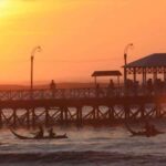 Full day Huacas de Moche, Chan Chan and Huanchaco Beach - A detailed look at the full-day tour