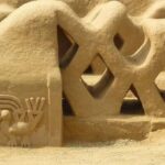 Full day Huacas of Moche, Chan Chan and Beach Huanchaco - Key Points