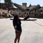 Full-day Huaral-Chancay province tour from Lima - A Practical Guide to the Huaral-Chancay Tour