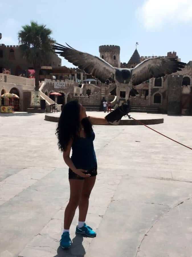 Full-day Huaral-Chancay province tour from Lima - A Practical Guide to the Huaral-Chancay Tour