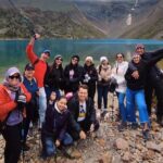 Full Day Humantay Lake Group Tour in Cusco - The Short, Rewarding Hike to Humantay Lake