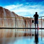 Full Day Iguassu Falls Both Sides - Brazil and Argentina - Practical Tips for Making the Most of Your Day