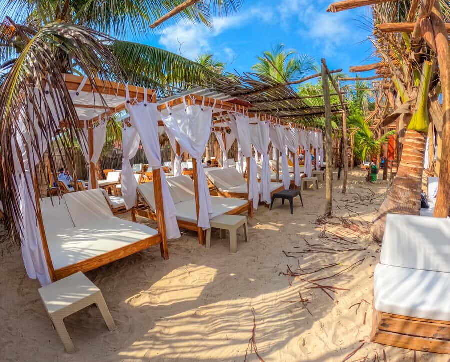 Full day in del rosario islands with diving included - A Deep Dive into the Experience