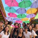 Full day in Guatapé with breakfast and lunch - What We Loved and Considerations