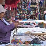 Full Day in Otavalo Area Culture and Shopping - FAQ