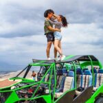 Full day in Paracas with Yacht, Ica and Huacachina with Sunset - A Complete Look at the Tour Experience