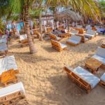 Full day in playa blanca from cartagena - An In-Depth Look at the Playa Blanca Full-Day Tour