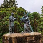 Full Day in Private Bogotá: Monserrate, Candelaria and Museums - Who Will Appreciate This Tour?