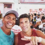 Full Day in Rio - The Sum Up: Who Should Consider This Tour?