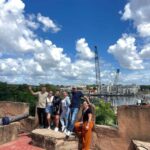 Full Day in Santo Domingo, Exclusive - A Detailed Look at the Santo Domingo Full-Day Tour