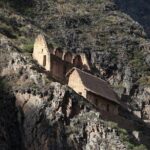 Full Day in the Sacred Valley - The Pantry of Cusco - Who Is This Tour Best For?