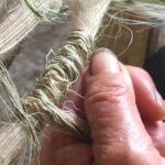 Full-Day Ingapirca Gualaceo Chordeleg - Final Thoughts