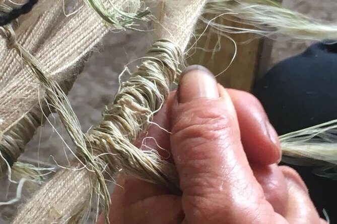 Full-Day Ingapirca Gualaceo Chordeleg - Final Thoughts