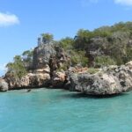 Full Day Isla Bonita Speed Tours - The Sum Up