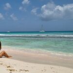 Full Day Island Tour in Isla Saona from Punta Cana - Who Would Enjoy This Tour?