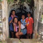 Full Day Island Tour with Hawaiian Leis theme - A Detailed Look at the Full Day Island Tour in Grenada