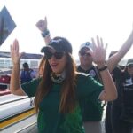 Full Day Islands Crossbows, Paracas and Oasis Huacachina in Ica - Additional Details and Practical Tips