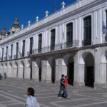 Full Day Jesuit Legacy Tour from Cordoba - Frequently Asked Questions