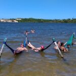 Full-Day Lagoinha Beach Tour from Fortaleza - Who Will Love This Tour?