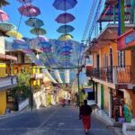 Full-Day Lake Atitlan and Magic towns From Antigua - A Deep Dive into the Lake Atitlán Tour Experience