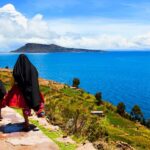 Full Day Lake Titicaca Tour from Puno with Lunch included - An In-Depth Look at the Lake Titicaca Tour