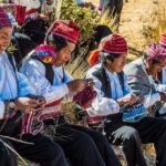 Full Day Lake Titicaca Tour to Uros and Taquile Islands - Who Will Appreciate This Tour?