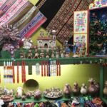 Full-Day Lima: a Culinary, Historic & Traditional City - Walkthrough of Lima’s Historic Downtown