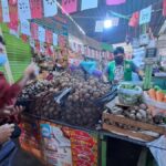 Full Day Lima: Local Market+ CityTour+ Barranco & Miraflores - The Value Proposition