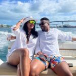 Full-Day Luxury Private Rose Island Pigs and Turtles Excursion - Who Should Consider This Tour?