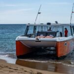 Full Day Luxury Snorkel Charter With Lunch (Minimum 10 Guests) - Final thoughts