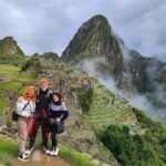 Full day Machu Picchu from Cusco City - The Value in the Experience