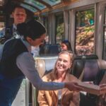 Full Day Machu Picchu from Cusco with Vistadome train - What Makes This Tour Stand Out?