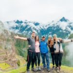 Full Day - Machu Picchu tour by Train - Group Service - The Sum Up: Is This the Right Tour for You?