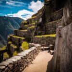 Full-Day Machu Picchu Tour From Cusco - The Complete Experience: A Deep Dive