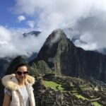 Full Day Machupicchu Private Tour - Is This Tour Worth It?