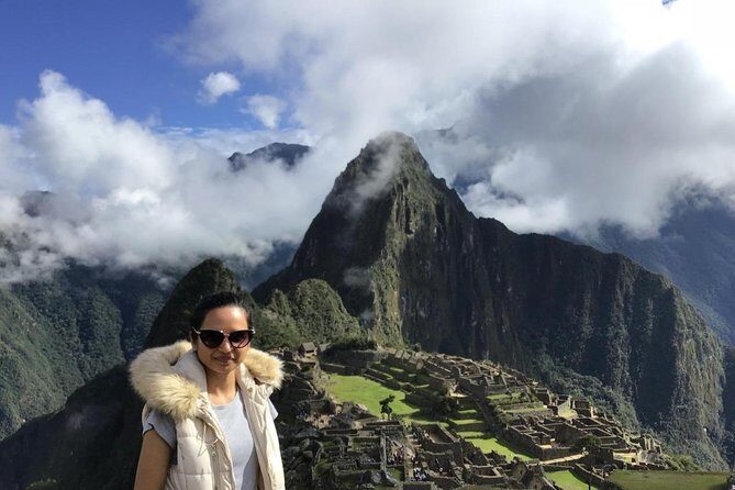 Full Day Machupicchu Private Tour - Is This Tour Worth It?