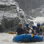 Full-Day Mamoni White Water River Rafting - Who Would Enjoy This Tour?