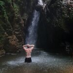 Full Day Manuel's Waterfalls from Guayaquil - Genuine Value and Authenticity