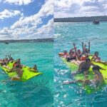 Full Day Marine Tour in San Andres - The Full Experience: What to Expect on This Marine Tour