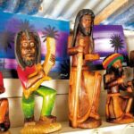 Full Day Martha Brae Rafting & Luminous Lagoon Tour with Dinner - Who Would Love This Tour?