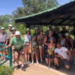 Full Day Mega Combo Adventure - Who This Tour Is Best For