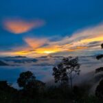 Full Day Mindo - Cloud Forest from Quito - Deep Dive into the Itinerary