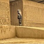 Full day: Moon and Sun temple & Chan Chan from Trujillo - Who Will Love This Tour?