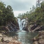 Full-Day Mountain Pine Ridge Tour from San Ignacio with Lunch - Why This Tour Works for You