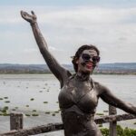 Full-Day Mud Volcano from Cartagena - Final Thoughts: Is the Mud Volcano Tour Worth It?